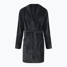 Мъжки халат CR7 Bathrobe grey