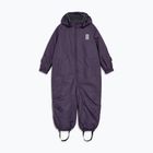 Детски гащеризон LEGO Lwjori 721 dark purple