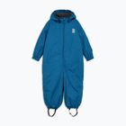 Детски гащеризон LEGO Lwjori 721 deep blue