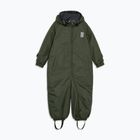 Детски гащеризон LEGO Lwjori 721 dark green