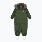 Детски гащеризон LEGO Lwjian 715 dark green