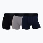 Мъжки боксерки CR7 Trunk Modal 3 pack multicolour