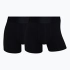 Мъжки боксерки CR7 Trunk Modal 2 pack black