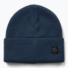 Детска зимна шапка LEGO Lwaiko 711 dark navy
