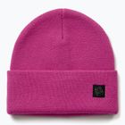 Детска зимна шапка LEGO Lwaiko 711 fuchsia