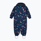 Детски гащеризон LEGO Lwjian 703 dark navy