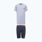 Детска пижама CR7 Pyjamas-Shorts multicolour