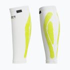 Компресивна лента за прасец SELECT Profcare 6150 white