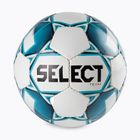 SELECT Отборна футболна топка 2019 бяло и синьо 0863546002