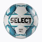 Футбол SELECT Team FIFA 2019 white and blue 3675546002