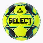 SELECT X-Turf IMS футбол 2019 жълт 0865146559