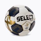 SELECT Ultimate Реплика на Шампионската лига по хандбал v21 white 220028