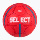 SELECT Torneo DB v21 EHF хандбал размер 1