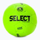 Изберете Goalcha хандбал Five-A-Side зелен 240011-2