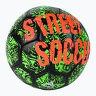 SELECT Street Soccer V22 зелен 0955258444