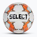 SELECT Talento DB V22 130002 размер 5 футбол