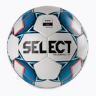 Футбол SELECT Numero 10 FIFA BASIC v22 white/blue 110042/5