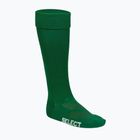Детски футболни гети SELECT Club v22 green