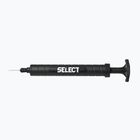 Помпа с маркуч за топки SELECT v23 black
