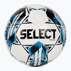 SELECT Team v23 120064 размер 4 футбол