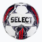 SELECT Tempo TB FIFA Basic v23 110050 размер 5 футбол