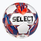 SELECT Brillant Реплика на детска футболна топка v23 160059 размер 3