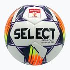 SELECT Brillant Super TB Betclic 1 League FIFA Quality Pro v24 white/purple football