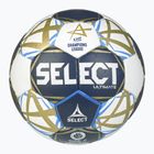 Хандбална топка SELECT Ultimate EHF Champions League размер 3