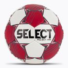 SELECT хандбал Полша v25 червено/бяло