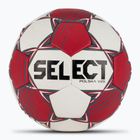 SELECT хандбал Полша v25 червено/бяло