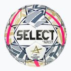 Топка за хандбал SELECT Ultimate EHF Champios League LM V26 Replica rozmiar 2 white/red