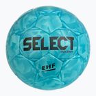 Топка за хандбал SELECT Solera EHF V26 blue