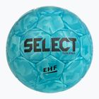 Топка за хандбал SELECT Solera EHF V26 blue