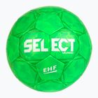 Топка за хандбал SELECT Mundo DB EHF V26 Official green