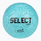 Топка за хандбал SELECT Light Grippy EHF DB V26 size 1 blue