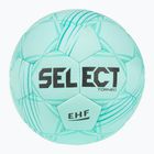 Топка за хандбал SELECT Torneo DB EHF V26 size 1 blue