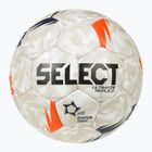 Топка за хандбал SELECT Ultimate EHF European League V26 Replica rozmiar 1 white/black/orange