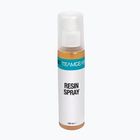Спрей за лепило за хандбал SELECT clear SE61005