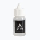 Масло за клапани SELECT 10ml 7991201000