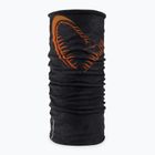 Komin Savage Gear Black Savage Tec-tube Fleece One Size черен 50838