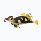 Wobler SavageGear 3D Самоубийствена патица 53730