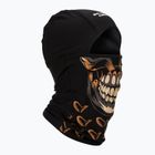 Savage Gear Балаклава черна 59214