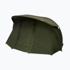 Prologic Avenger Bivy & Condenser Wrap 1 Man риболовна палатка зелена 64155