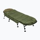 Prologic Avenger 8 Leg S/Bag & Bedchair System зелен 65043