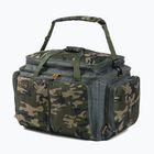 Рибарска чанта Prologic Avenger Carryall зелена PLL030