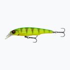 Wobler SavageGear Gravity Twitch SR firetiger 71648