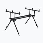 Prologic C-Series Twin Support 3 Rod Pod rod stand