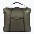 Чанта за легло Prologic зелена 72770