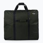 Чанта за стол Prologic зелена 72771