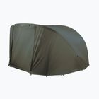 Prologic C-Series Bivvy & Overwrap палатка за 2 човека зелена PLS045